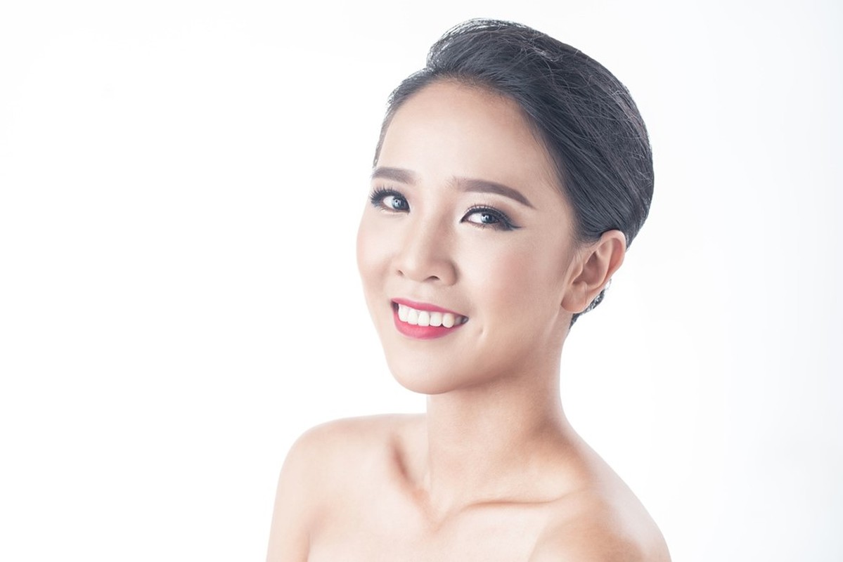 Ngam nhan sac top 10 Hoa khoi Ao dai 2016-Hinh-9